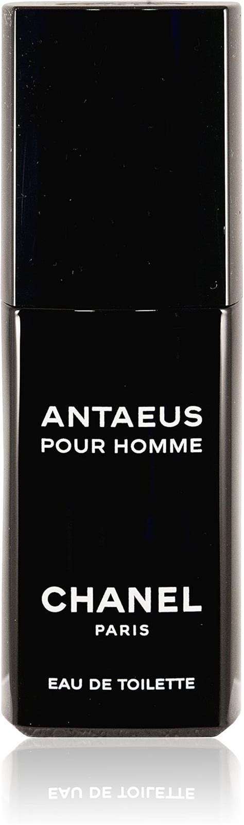 anteus chanel amazon|Chanel antaeus price.